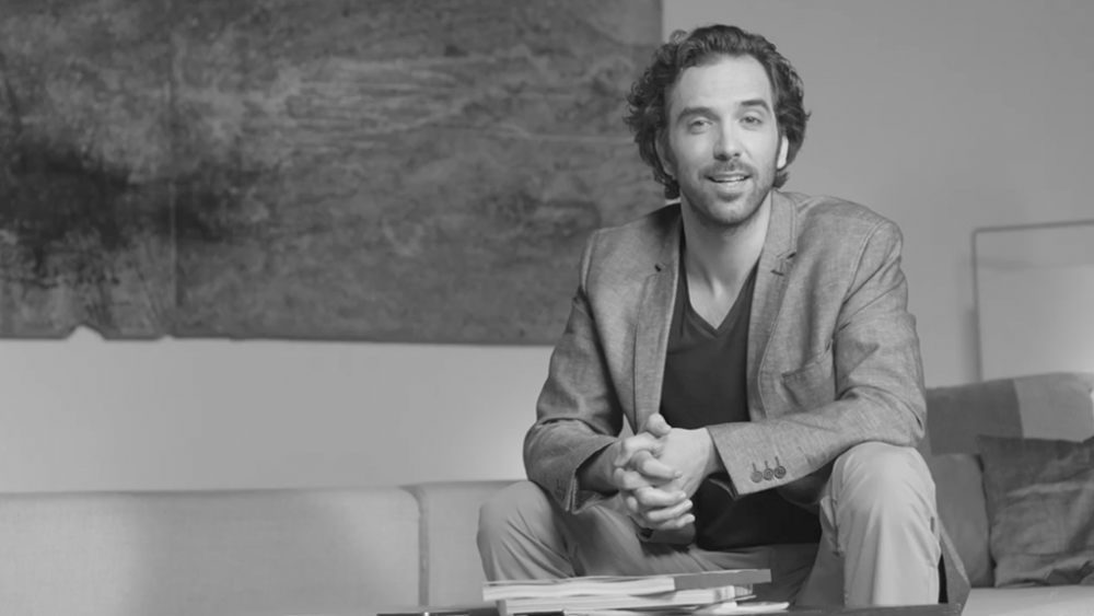 SAMSUNG DESIGN AND BUILD