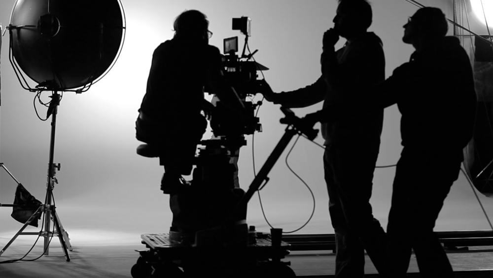 SAMSUNG GALAXY 10.1 „MARIO“