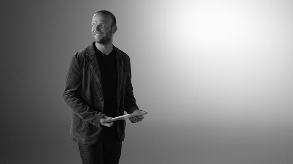 SAMSUNG GALAXY 10.1 „HENNING“